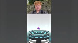 Evolving Poipole Into Naganadel
