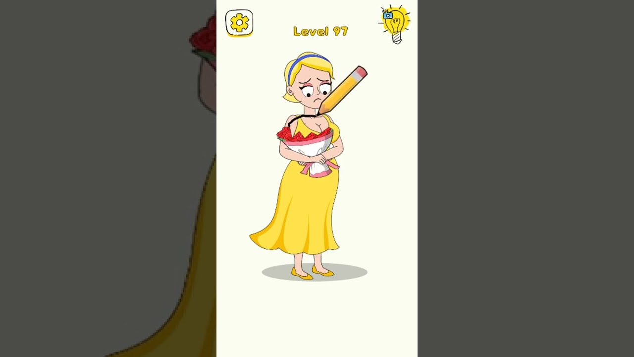 Best Funny All Levels Gameplay Walkthrough (Android, Best Funny All Levels Gameplay Walkthrough (Android,