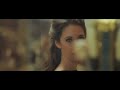 Amy Dickson - Pavane
