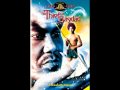 Miklós Rózsa- [The Thief of Bagdad]