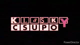 An Audio Effect Ill Call Videoup V5