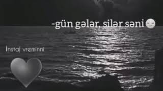 Çalışın Bağlanmayın Heç Kime