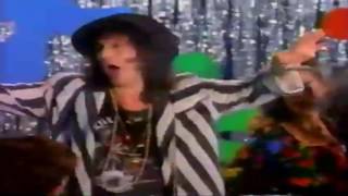 Watch Star Star Science Fiction Boy video