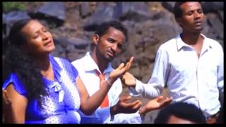 Download lagu Via Vallen Selow
