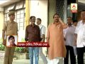 Md Selim welcomes Supreme Court order on panchayat poll