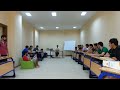 Imagen del vídeo Fatiha Suresi - Hicaz Makamı - İzzet Elitaş Hocamızla
