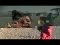 Ruth Wamuyu - Mambo Sawa Sawa (Official Video)