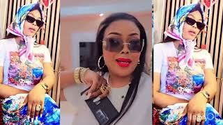 Eyindi M Mania Asambue Ba Chinois Carine Bayeli Mobondo Asambuisi Ye Mabe