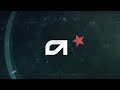 Old Men Of OpTic - Ep 13 - Di3seL "Clutch" Superman! Old Men Of OpTic - Ep 13 - Di3seL "Clutch" Superman!