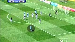 g-uECDmVsxM Video Image