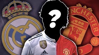 Is £100M Teenager The Most Wanted Transfer This Summer?! | Euro Round-Up