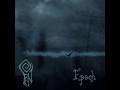 Epoch Video preview