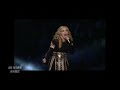 MIA MIDDLE FINGER FOR "BAD GIRLS", MADONNA, CLARKSON, SHELTON MAKE SUPER BOWL PROUD