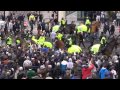 Sunderland
