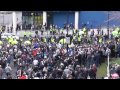 Sunderland