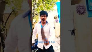 Samara Simha Reddy Shorts