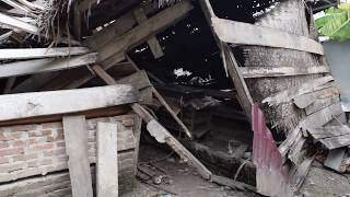 BiREUEN-=-LATEST NEWS ABOUT WINNING PUTING BUSINESS