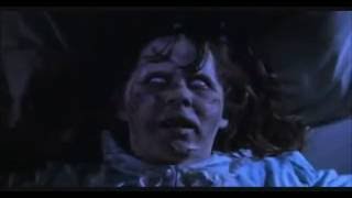 Tubular Bells Theme From 34 The Exorcist 34 Tubular Bells Theme From 34 The Exorcist 34