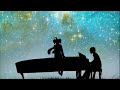【Piano ver.】『Calc.』を歌ってみた【ヲタみんver.】