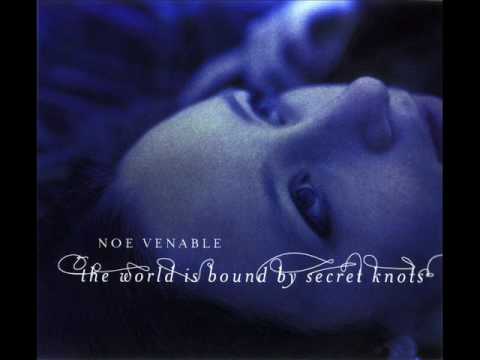 Is The Spirit Here Video