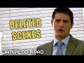Waterloo Road - Max Argues With Kim | Season 5 Deleted Scenes Part 2 download mp3 dan video Waterloo Road - Max Argues With Kim | Season 5 Deleted Scenes Part 2