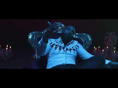 Mula B feat. 3robi - Gang (Prod. Chahid) | Mula B Mula B feat. 3robi - Gang (Prod. Chahid) | Mula B