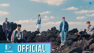 Teaser 엠펙트 M Fect Designer Teaser 엠펙트 M Fect Designer