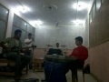 Endangered Species band profile