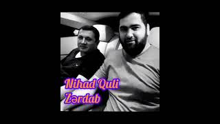 Lotu Qulinin Xati̇rəsi̇nə