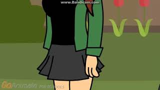 Reupload Bongo Kicks Margo Away And Gets Grounded Big Time