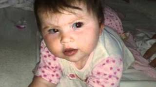 Watch Ja Rule Daddys Little Baby video