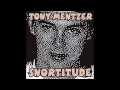 "Apocalypse" by Tony Mentzer