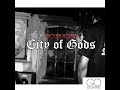 view City Of Gods