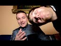 Die Wahrheit über: MrTrashpack (Mit Aaron Troschke)