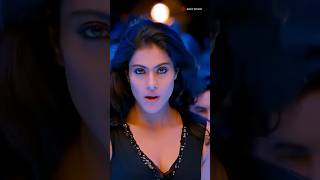 Disco Deewane Aahaan #Kajol #Aliabhatt #Trending #Shorts