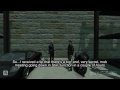 Liberty City Vigilantes 2 Full Movie Hd