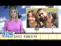Boyhood Movie Review 2014 - Beyond The Trailer