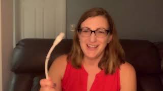 Deb's Tech Tips