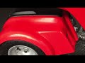 ホンダ　ジャイロキャノピー　ＴＡ０３型　２０１８年モデル　ＦＩインジェクション　４サイクルエンジン　　リアＢＯＸ　バイク買取センターＭＣＧ福岡