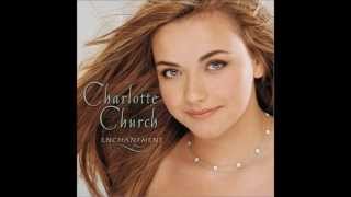 Watch Charlotte Church The Laughing Song Mein Herr Marquis video