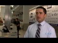 Watch Careers In Aviation - Juan Ruano JetBlue Airlines Video