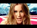 Joss Stone - Super Duper Love