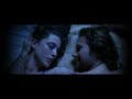 Amor Del Bueno (Con Miguel Bosé) Video preview