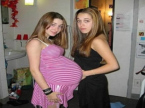 Young Teen Pregnant Double Handjob Redtube Free Teens Porn 1