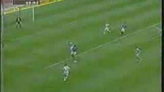 g04VQ3T-Cuc Video Image