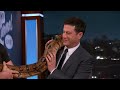 Wild Animals with Dave Salmoni