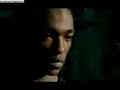 8 Mile-Eminem VS Pappa Doc..Final Battle