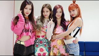6 OF THE FUNNIEST GIRL GROUPS IN KPOP!!!