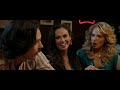 Anchorman 2 Super Sized 2014 Will Ferrell Steve Carell Movie ...