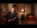 Il Mistero Di Dante Official Movie In Italiano Full Hd